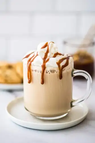 لاتيه