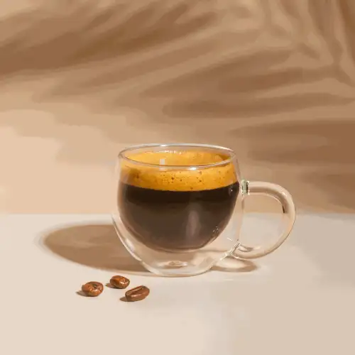 إسبريسو