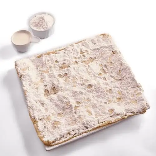 سكر