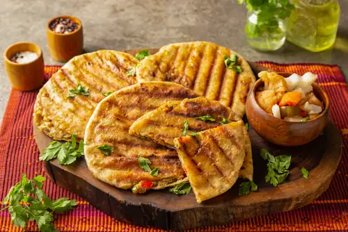 حواوشي