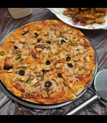 استربس