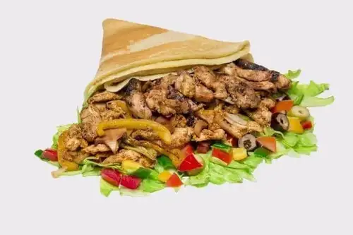 فاهيتا