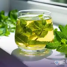 نعناع