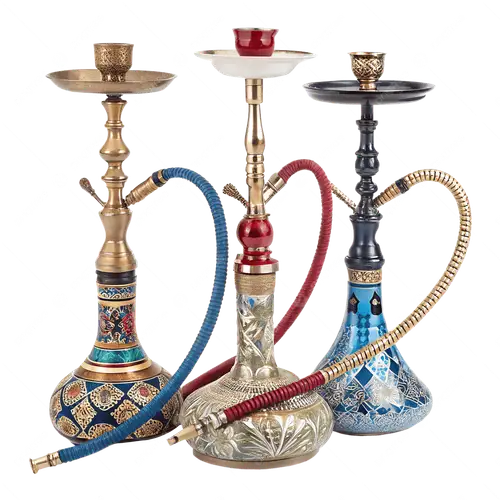 معسل قص