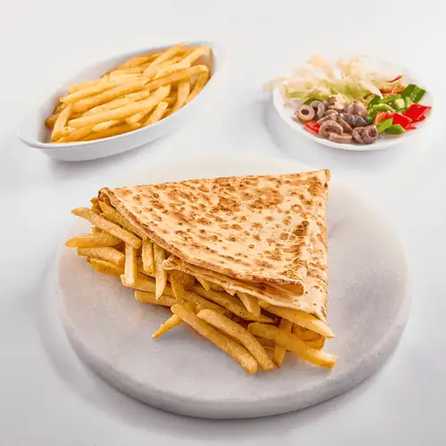 بطاطس