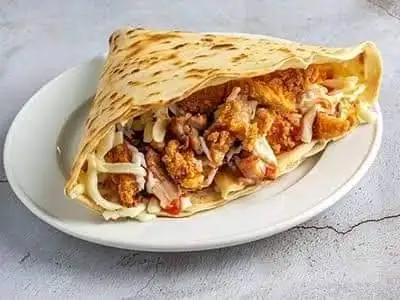 بانيه