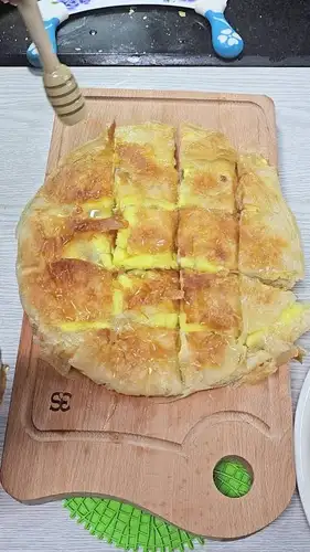 كاستر