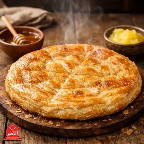 مشلتت