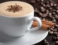 نسكافية