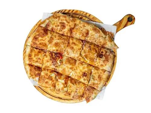 تونة