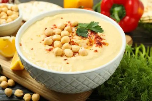 حمص