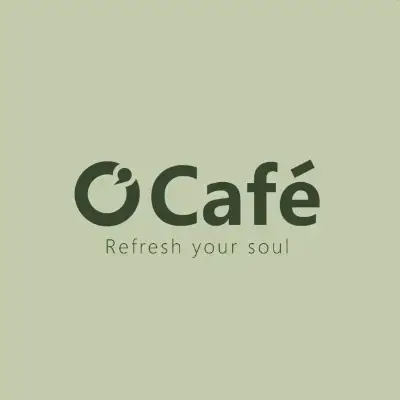 O Cafe