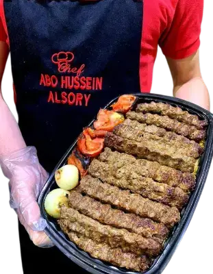Abu hussien alsory 
