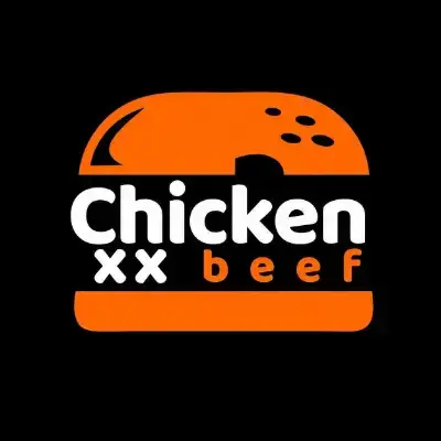 Chicken x Beef