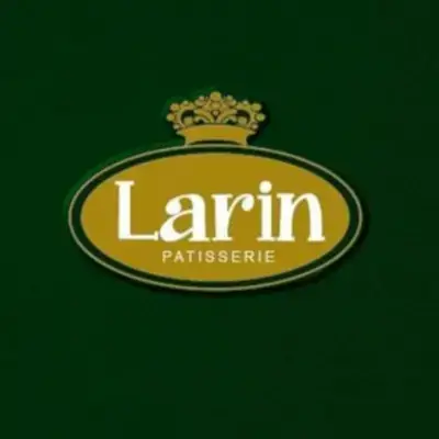 Larin