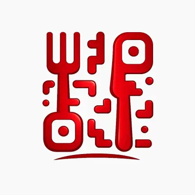 منيو ادمن