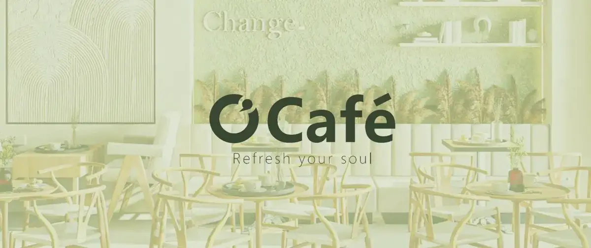 O Cafe
